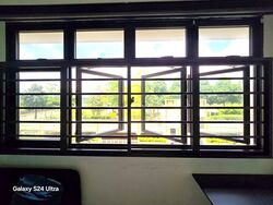 Fernvale Street (Sengkang), HDB 4 Rooms #484481531